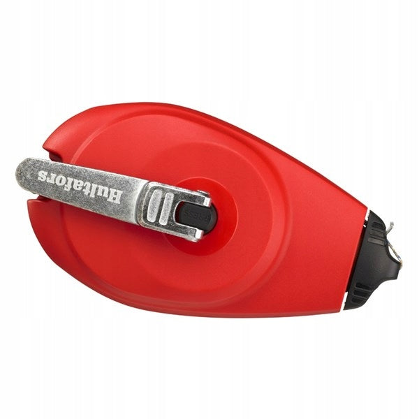 Drawstring Hultafors CLP 30m universal 652113 Manufacturer code 652113
