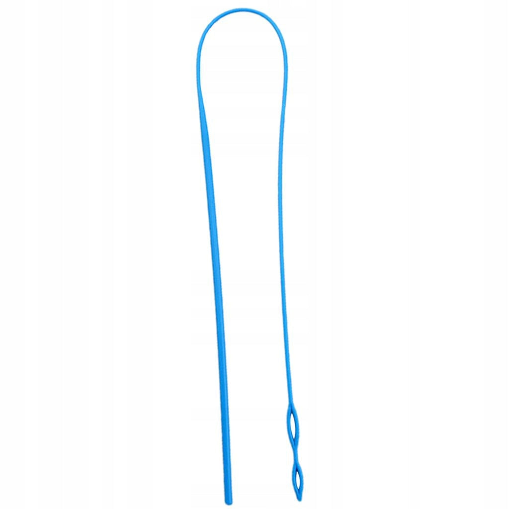 Drawstrings Threader Cord Replacement Tools for Brand no brand