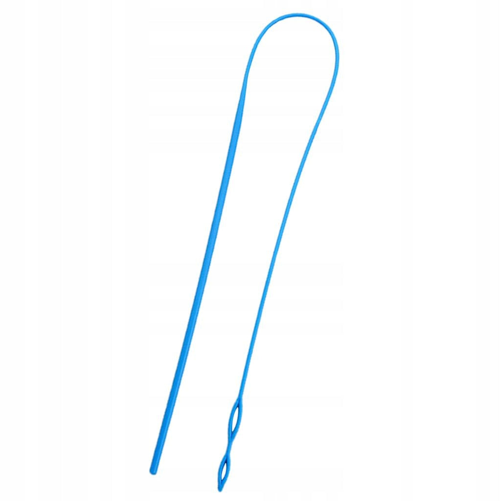 Drawstrings Threader Cord Replacement Tools for Kind other