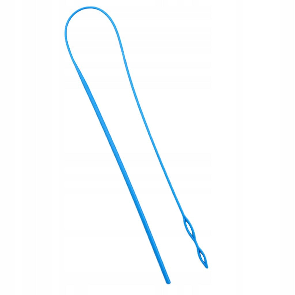 Drawstrings Threader Cord Replacement Tools for Manufacturer code gazechimp-74015625