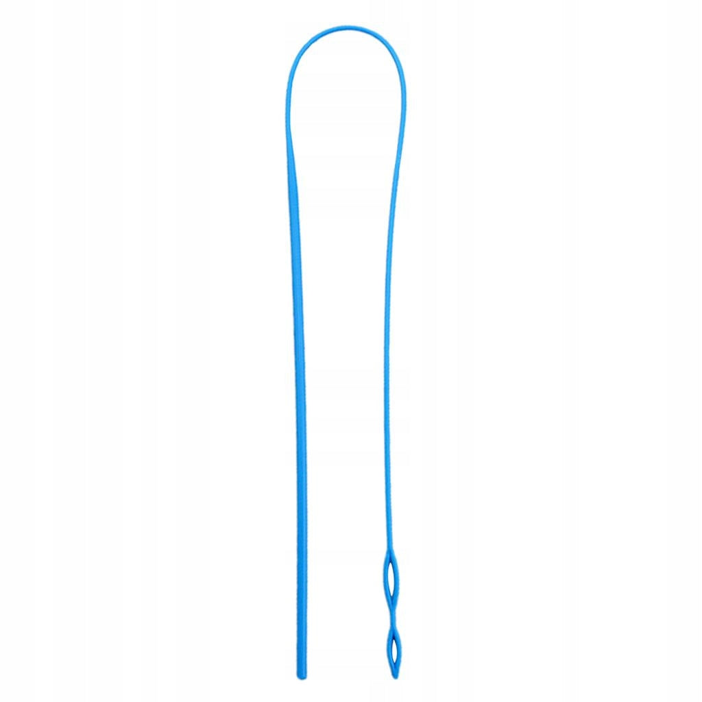 Drawstrings Threader Cord Replacement Tools for