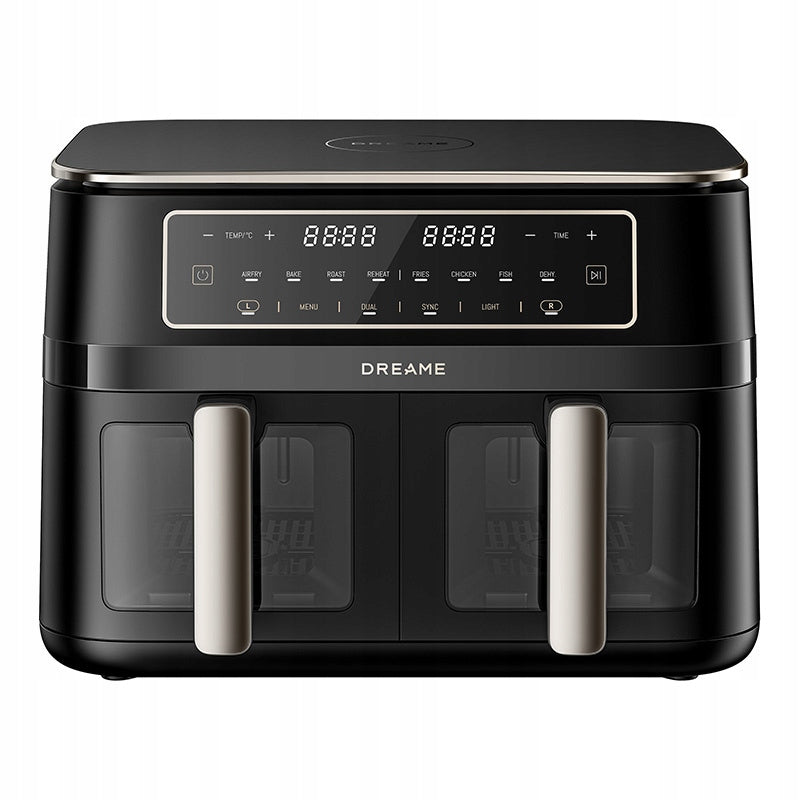 Dreame DZ30 7L 2300W Air Fryer