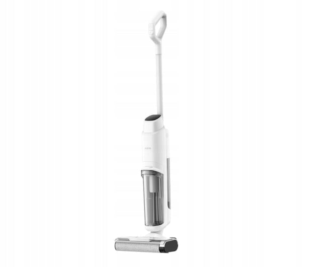 Dreame MOVA K10 Cordless Upright Vacuum Cleaner Battery voltage 25.2 V