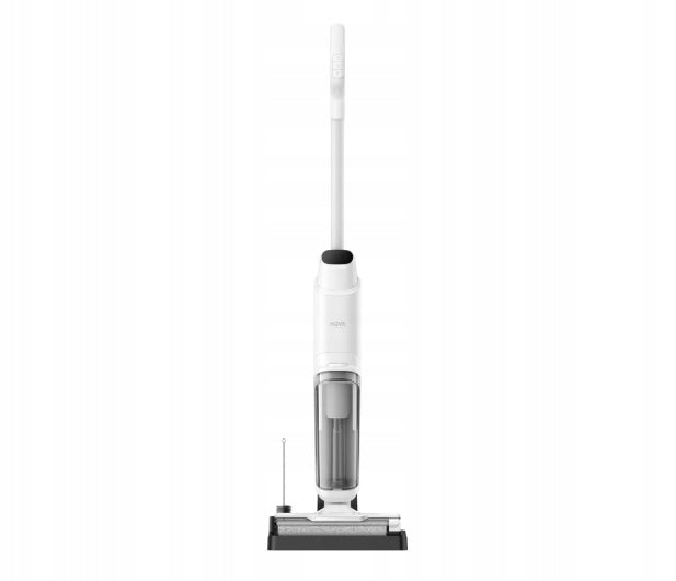 Dreame MOVA K10 Cordless Upright Vacuum Cleaner Brand Mova