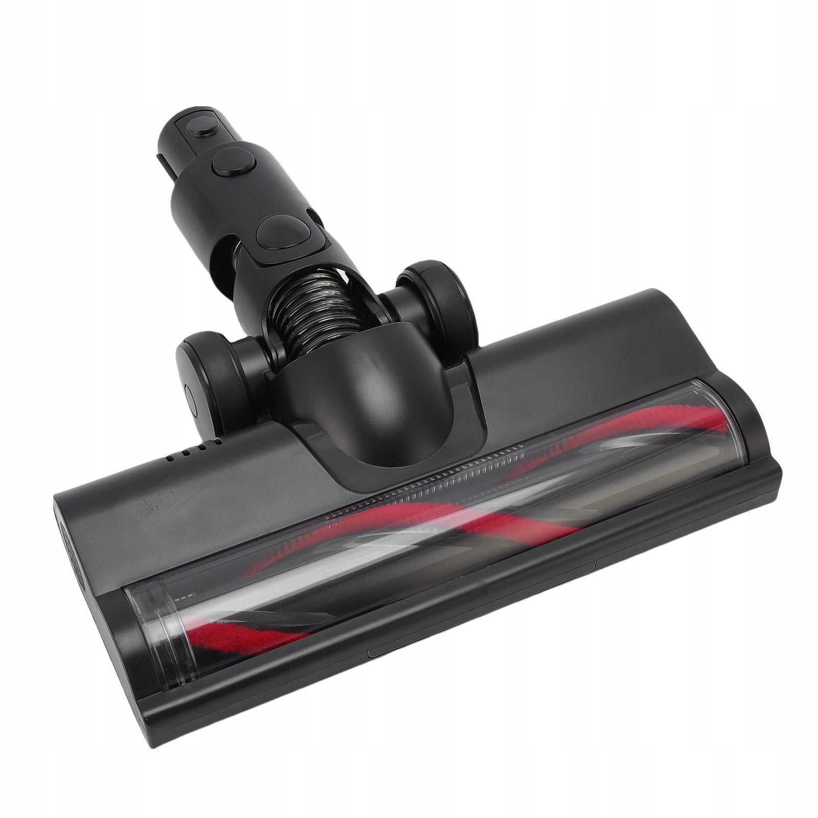 Dreame R10 R30 T20 Z10 Z20 Replacement Brush Head for Vacuum Cleaner EAN (GTIN) 0749771767513