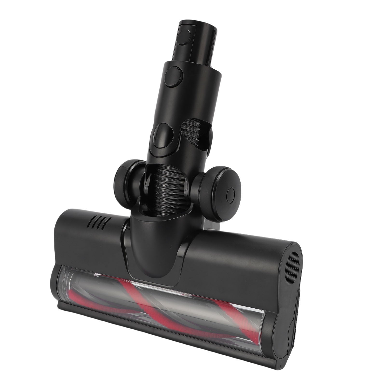 Dreame R10 R30 T20 Z10 Z20 Replacement Brush Head for Vacuum Cleaner Manufacturer code 0749771767513