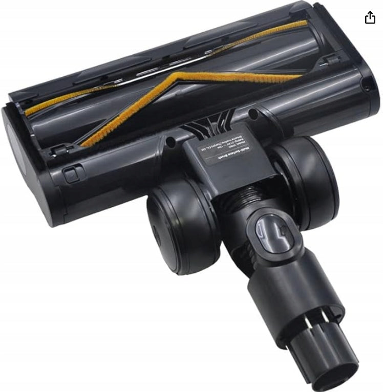 Dreame V12/V12 Pro/ T20/T20 Pro/T30 zesta Manufacturer code TingShua8015