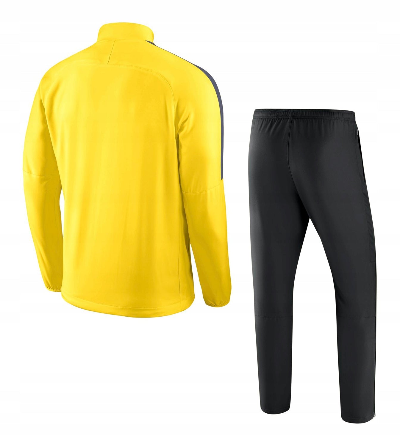 Trainingsanzug für Jungen Nike Academy 18 JR 893805-719 47500