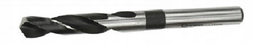 Drill bit for metal rolled NWKa HSS 16mm Brand Geko