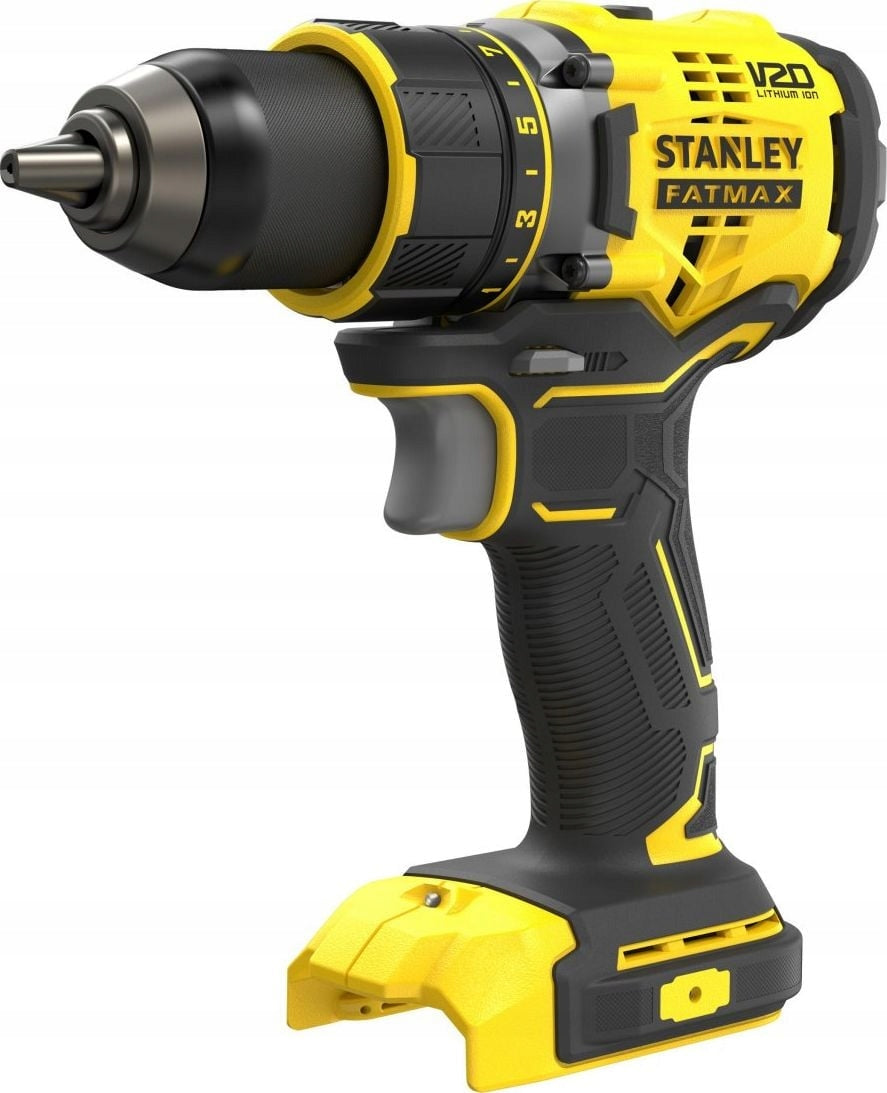 Drill/driver Stanley SFMCD720B 18 V