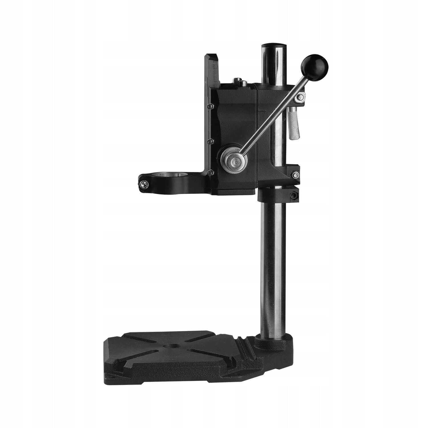 Drill stand Dnipro-M 32RS tripod 26-44mm 60mm cast iron Brand Dnipro-M