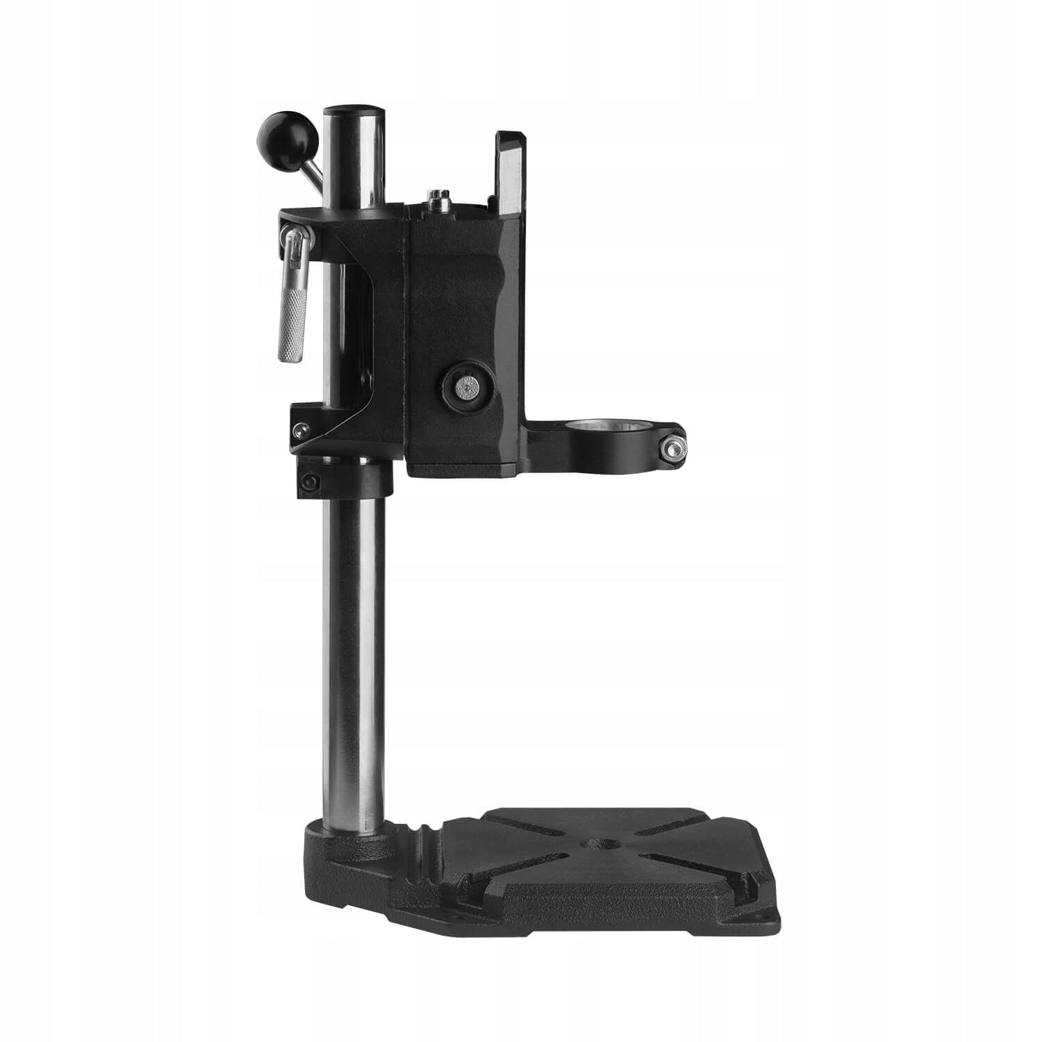 Drill stand Dnipro-M 32RS tripod 26-44mm 60mm cast iron Manufacturer code 52112000