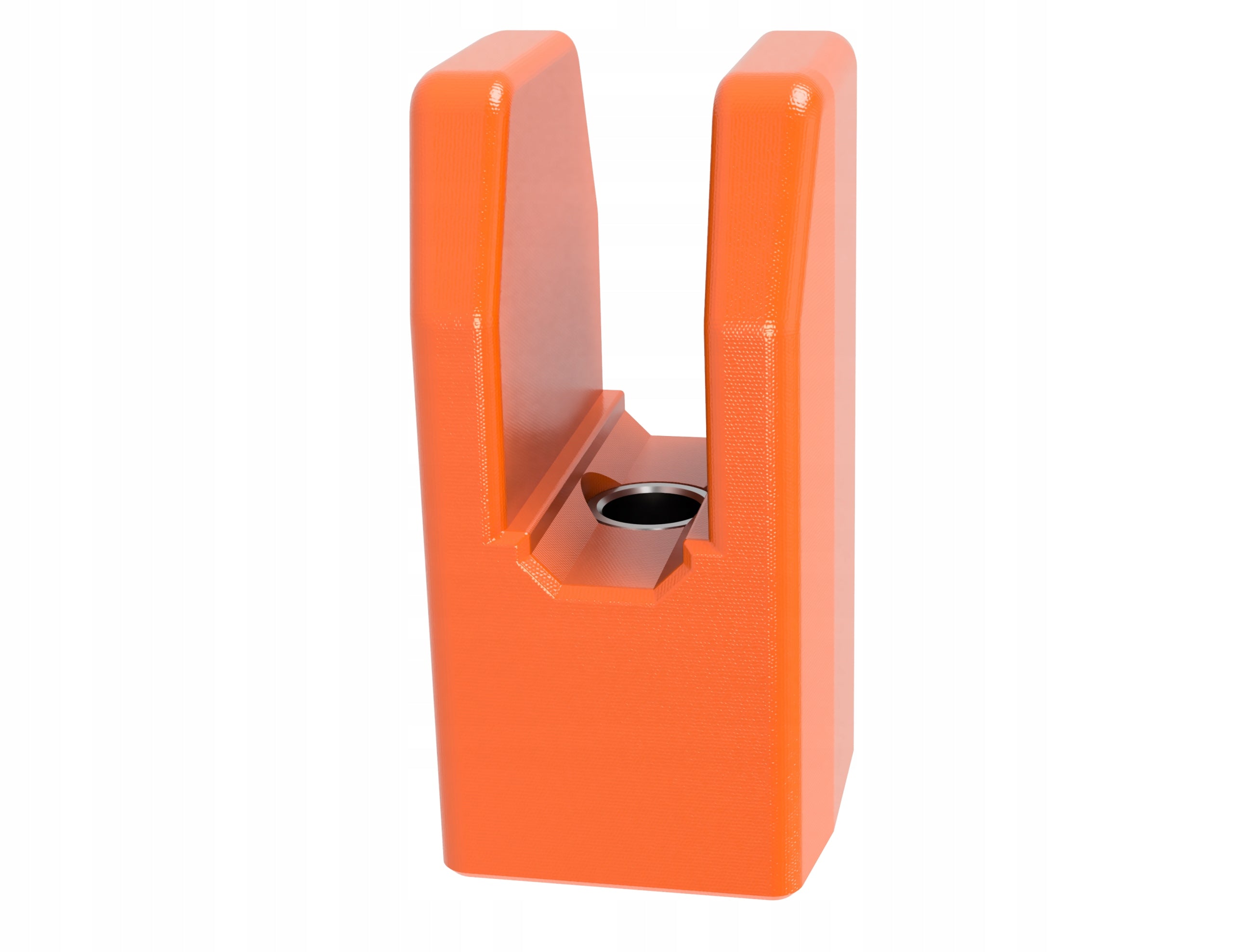 Drilling Template Marker Template Compatible with Blum Tip-On STB-2 Brand no brand