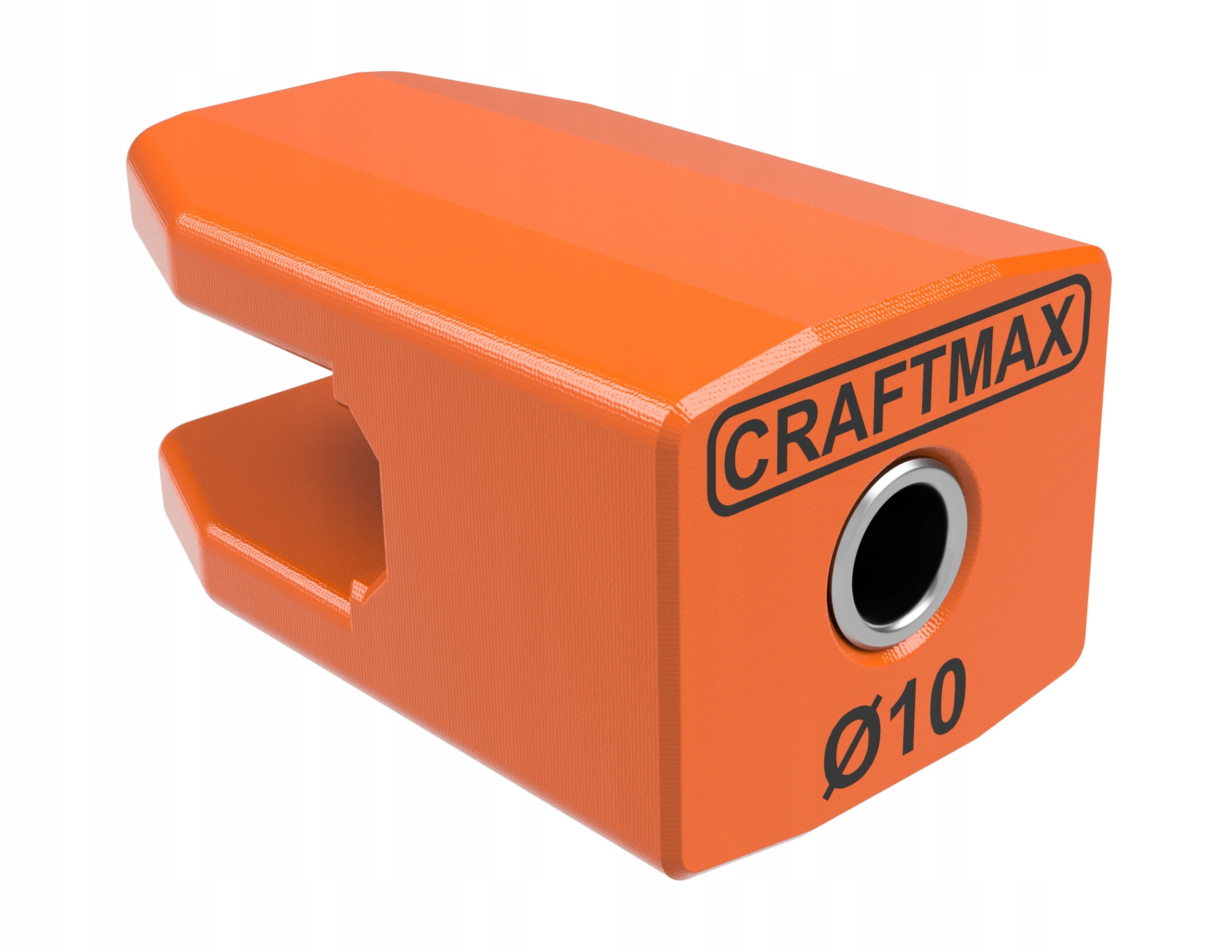 Drilling Template Marker Template Compatible with Blum Tip-On STB-2