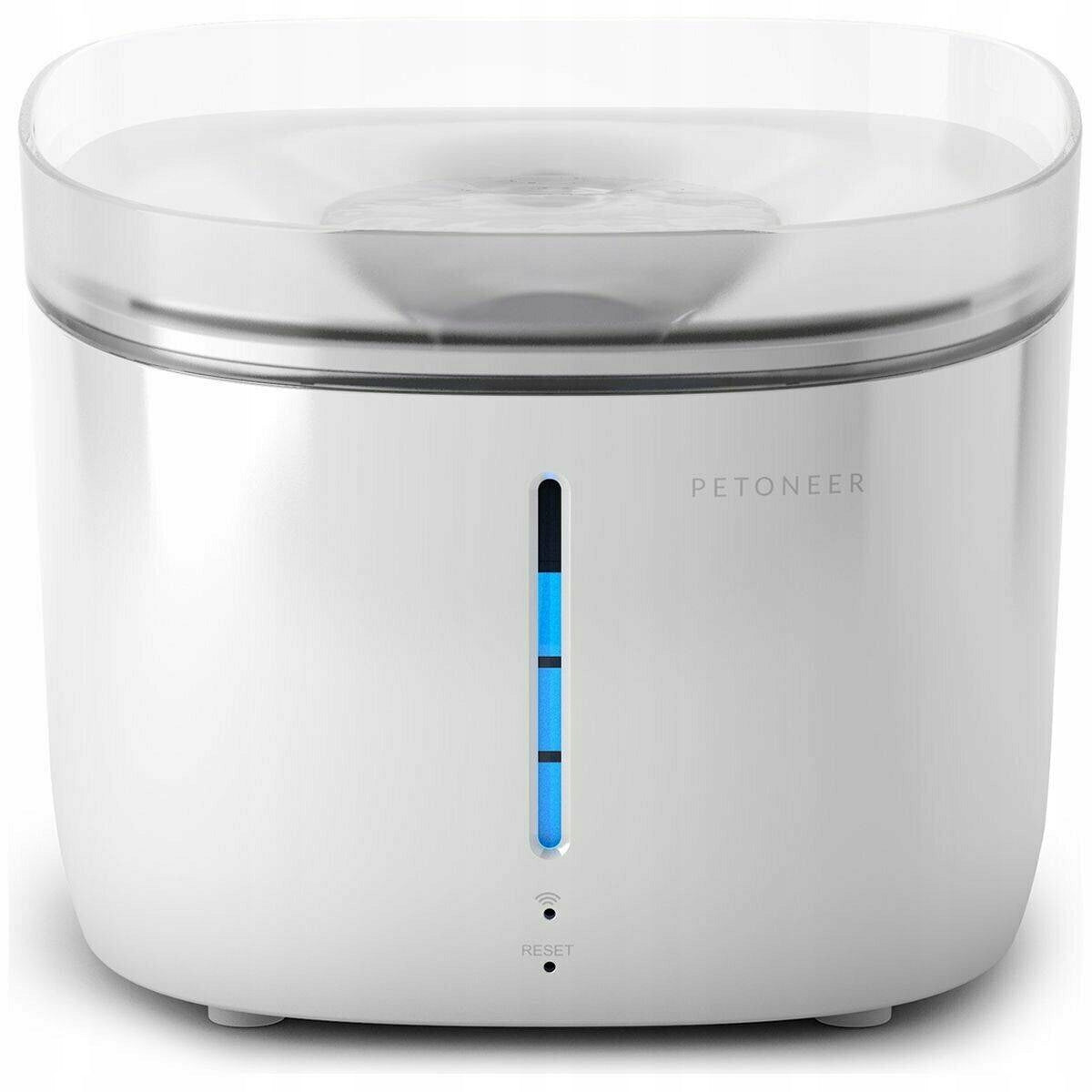 Drinker fountain Petoneer Mini Plus (WiFi)