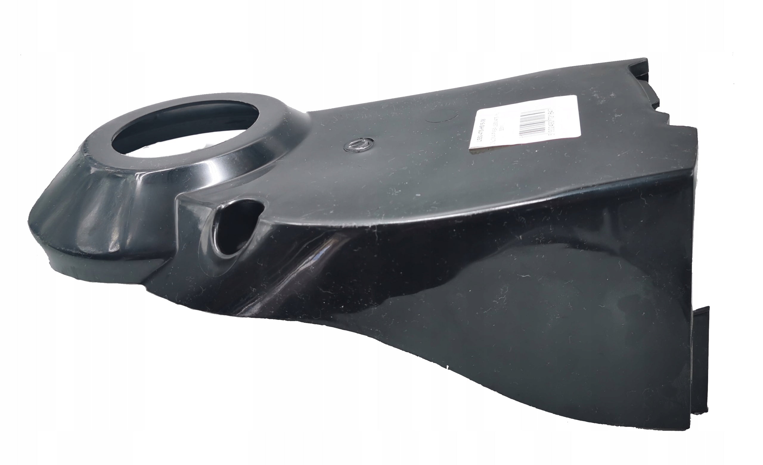 Drive belt cover for combustion mower NAC LS50 S510 MEX50-N680P S511V Brand NAC
