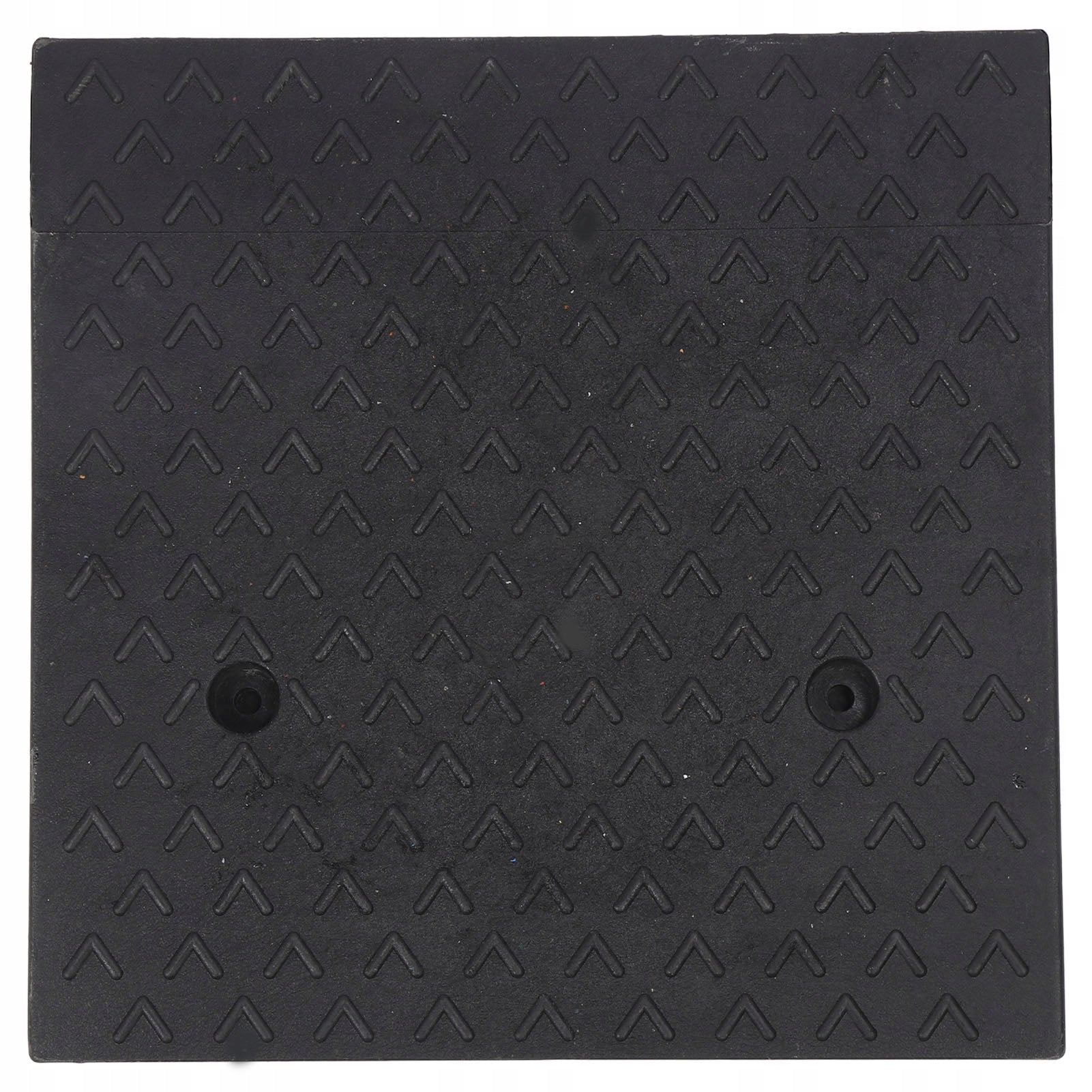 Driveway Rubber Curb Ramps 3-5 Tons Load Capacity Prevention FB Brand no brand