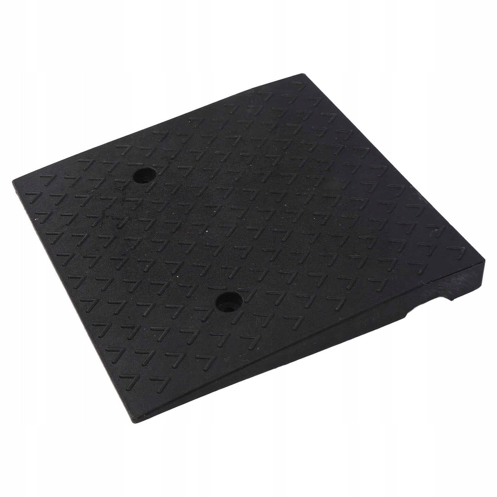 Driveway Rubber Curbs 3-5 Ton Load Capacity P8 Brand no brand