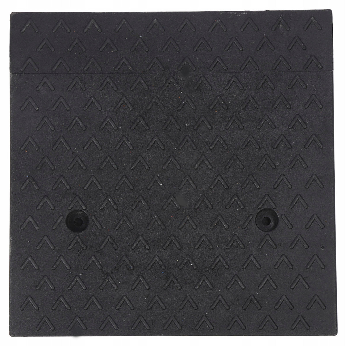 Driveway Rubber Curbs 3-5 Ton Load Capacity P8 Manufacturer code AG251006008840