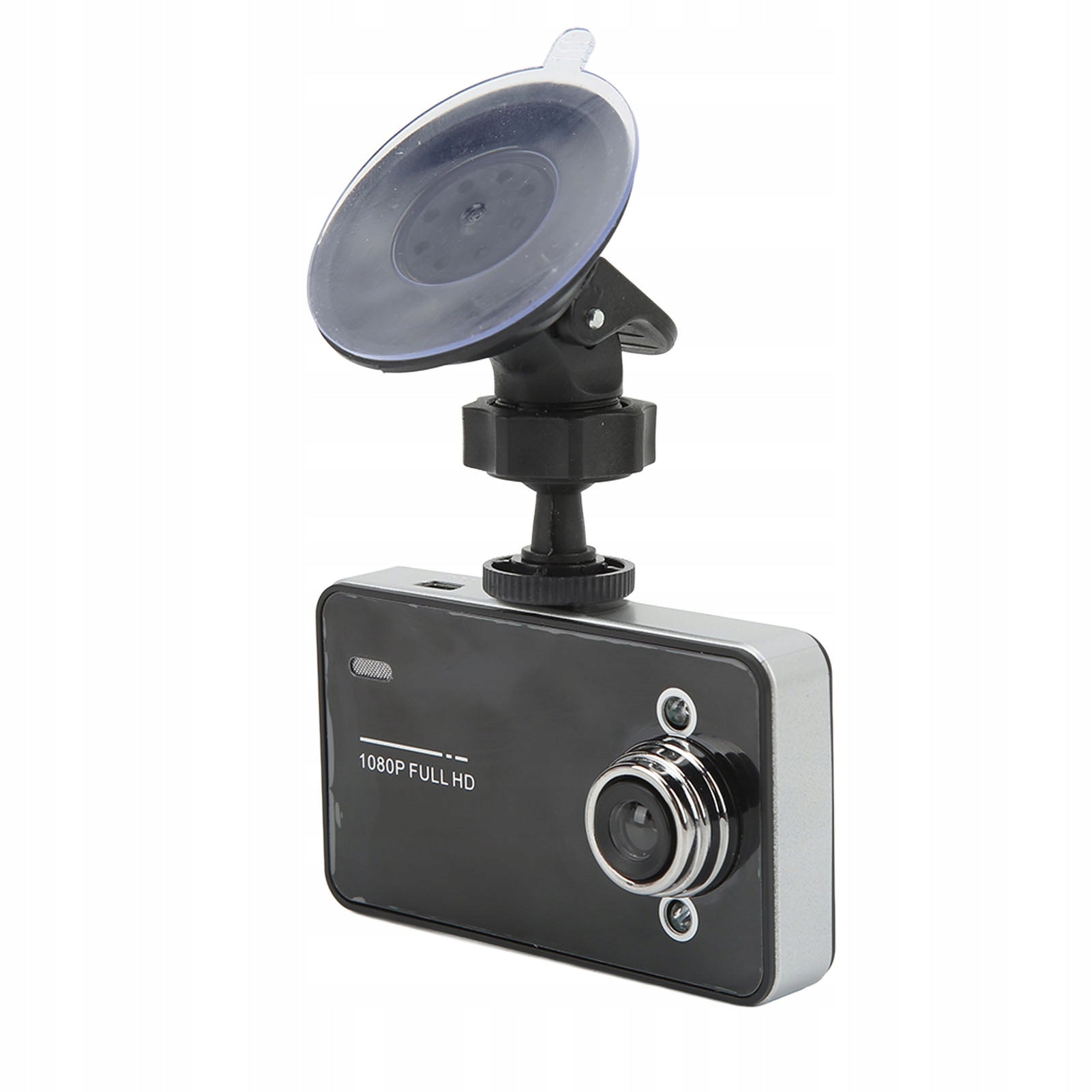 Driving Recorder, HD 1080P Car Camera Plastic Metal For Weights Brand no brand