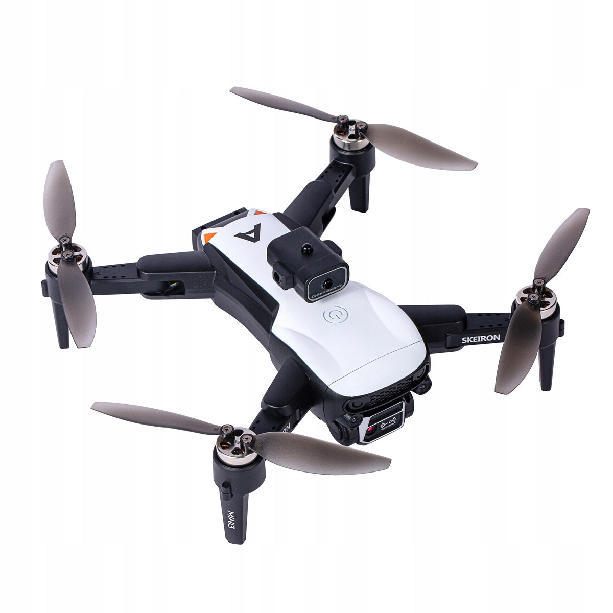 Drone AERIUM SKEIRON MINI 3, 3 batteries Model SKEIRON MINI 3