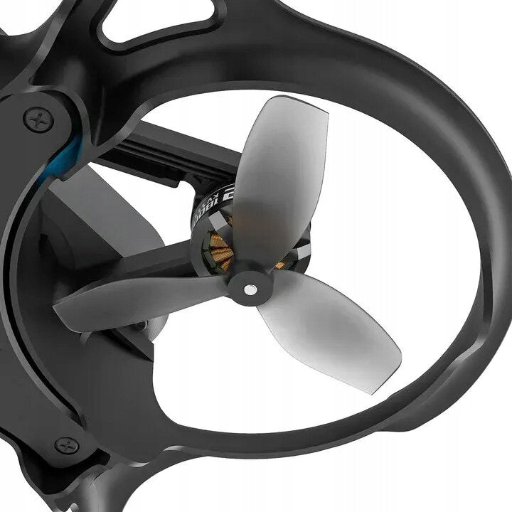 Drone BETAFPV Aquila 16 Brand BetaFPV