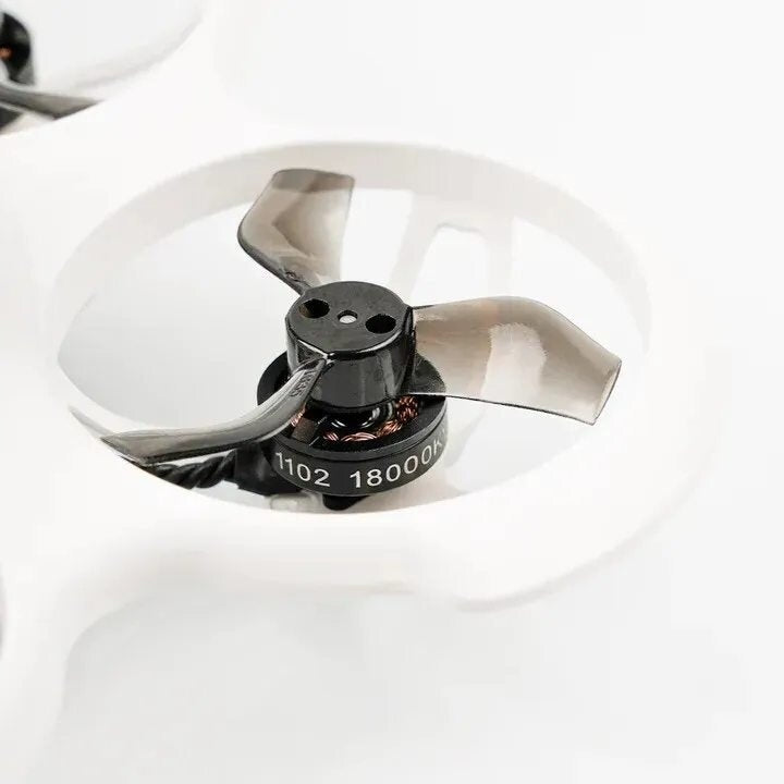 Drone BETAFPV Cetus Pro - D Manufacturer code RDCETUSPROBNF