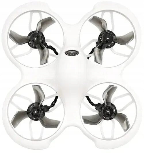 Drone BETAFPV Cetus Pro - D Packaging status original
