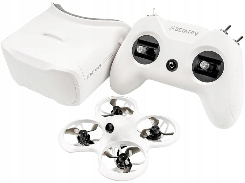 Drone BETAFPV Cetus Pro FPV Kit