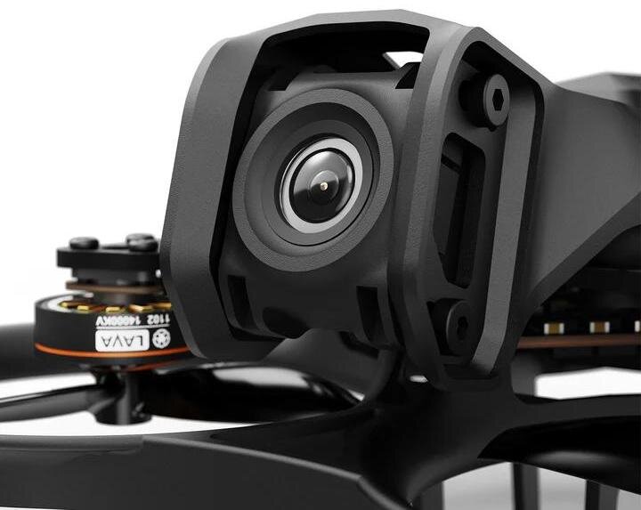 Drone BETAFPV Pavo Pico II O4 SBUS Brand BetaFPV