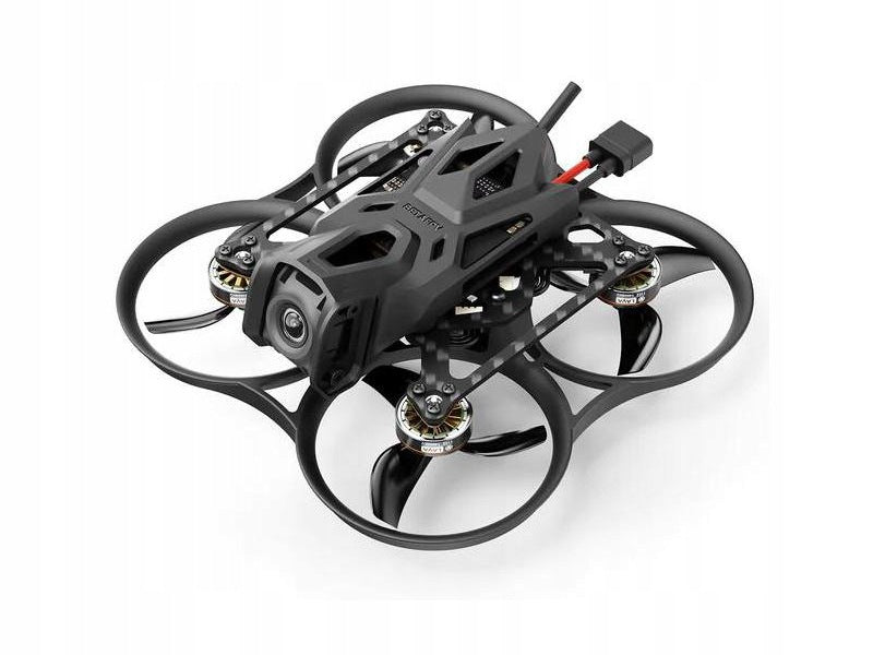 Drone BETAFPV Pavo Pico II O4 SBUS