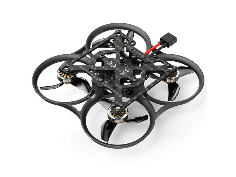 Drone BETAFPV Pavo Pico II PNP SBUS