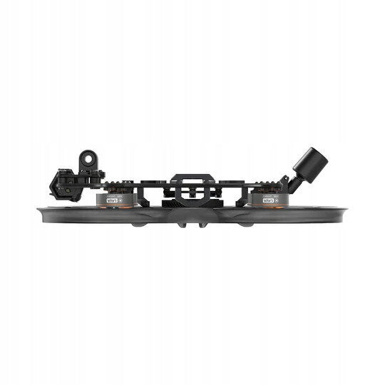 Drone BETAFPV Pavo35 PNP Brand BetaFPV
