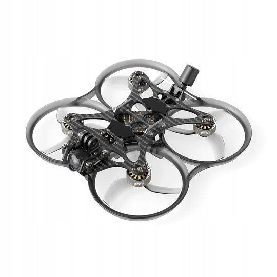 Drone BETAFPV Pavo35 PNP Model Pavo35 PNP
