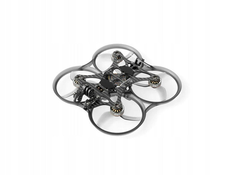 Drone BETAFPV Pavo35 PNP