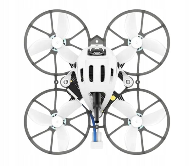 Drone BetaFPV Meteor65 Pro O4 Brand BetaFPV