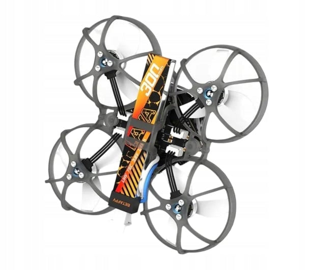 Drone BetaFPV Meteor65 Pro O4 Model Meteor65 Pro O4