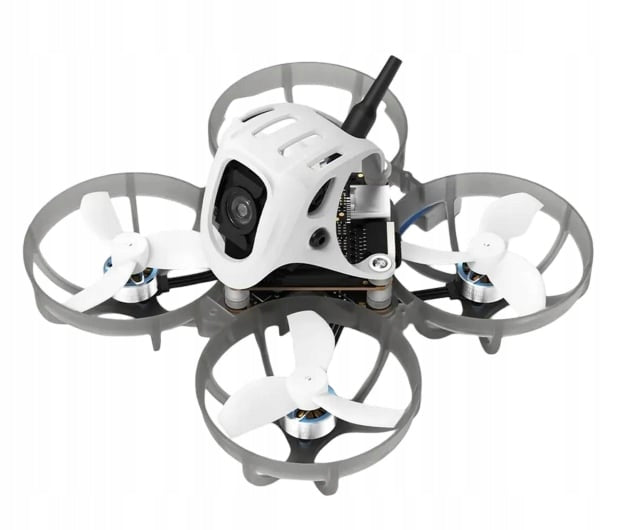 Drone BetaFPV Meteor65 Pro O4