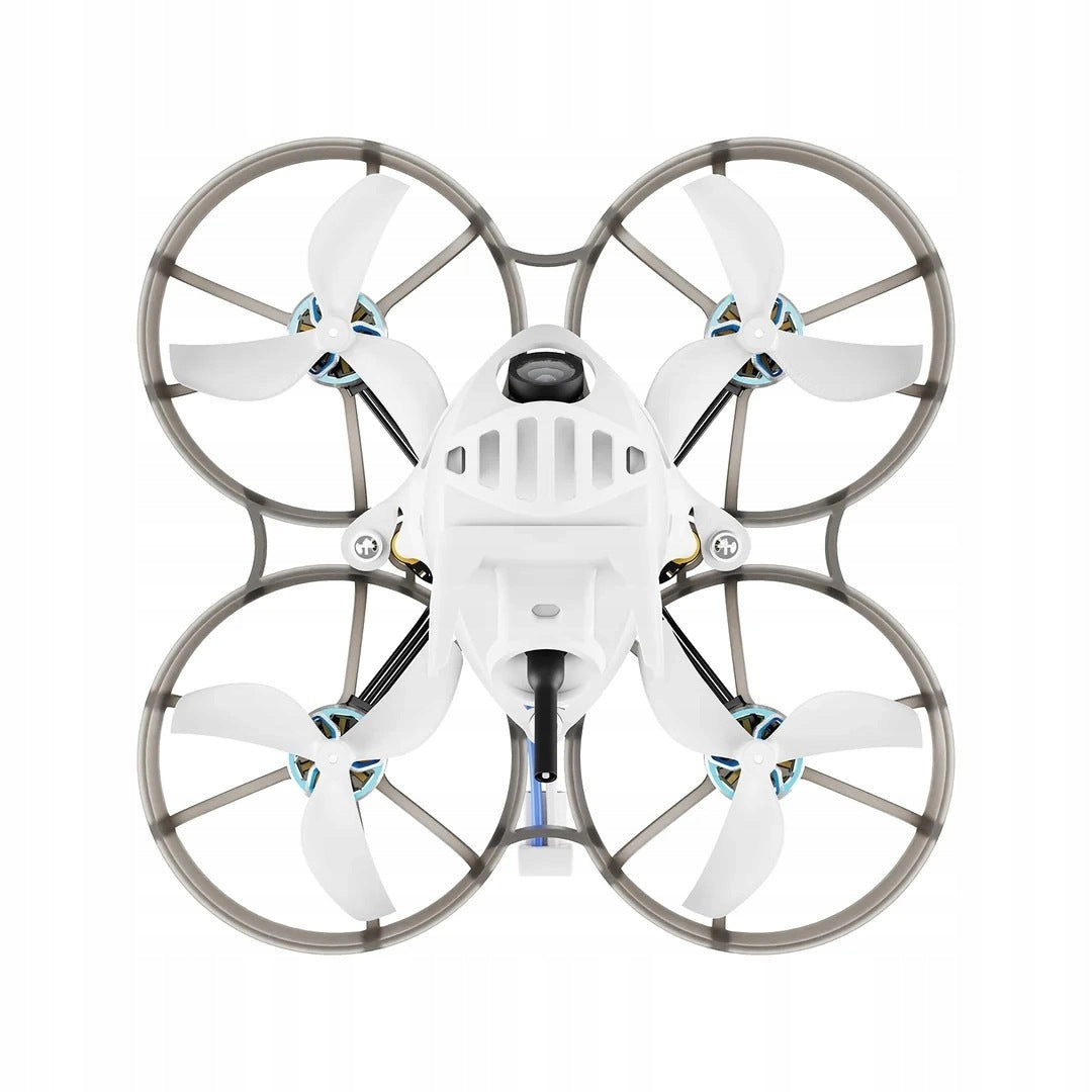 Drone BetaFPV Meteor75 Pro P1 ELRS 2.4G Brand BetaFPV