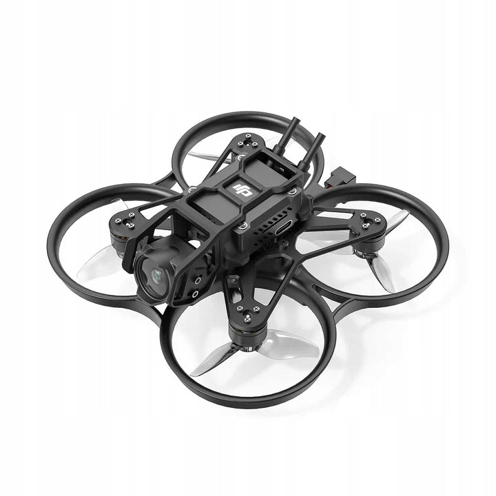 Drone BetaFPV Pavo20 Pocket Model Pavo20 Pocket