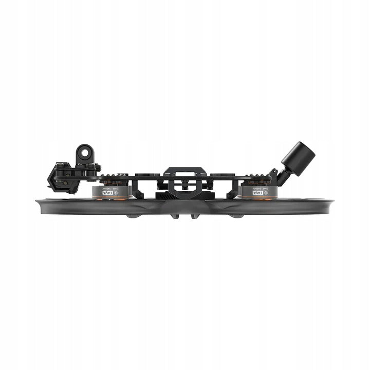 Drone BetaFPV Pavo35 (PNP) | TBS Model Pavo35 (PNP) ELRS 2.4G
