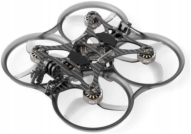 Drone BetaFPV Pavo35 (PNP) | TBS
