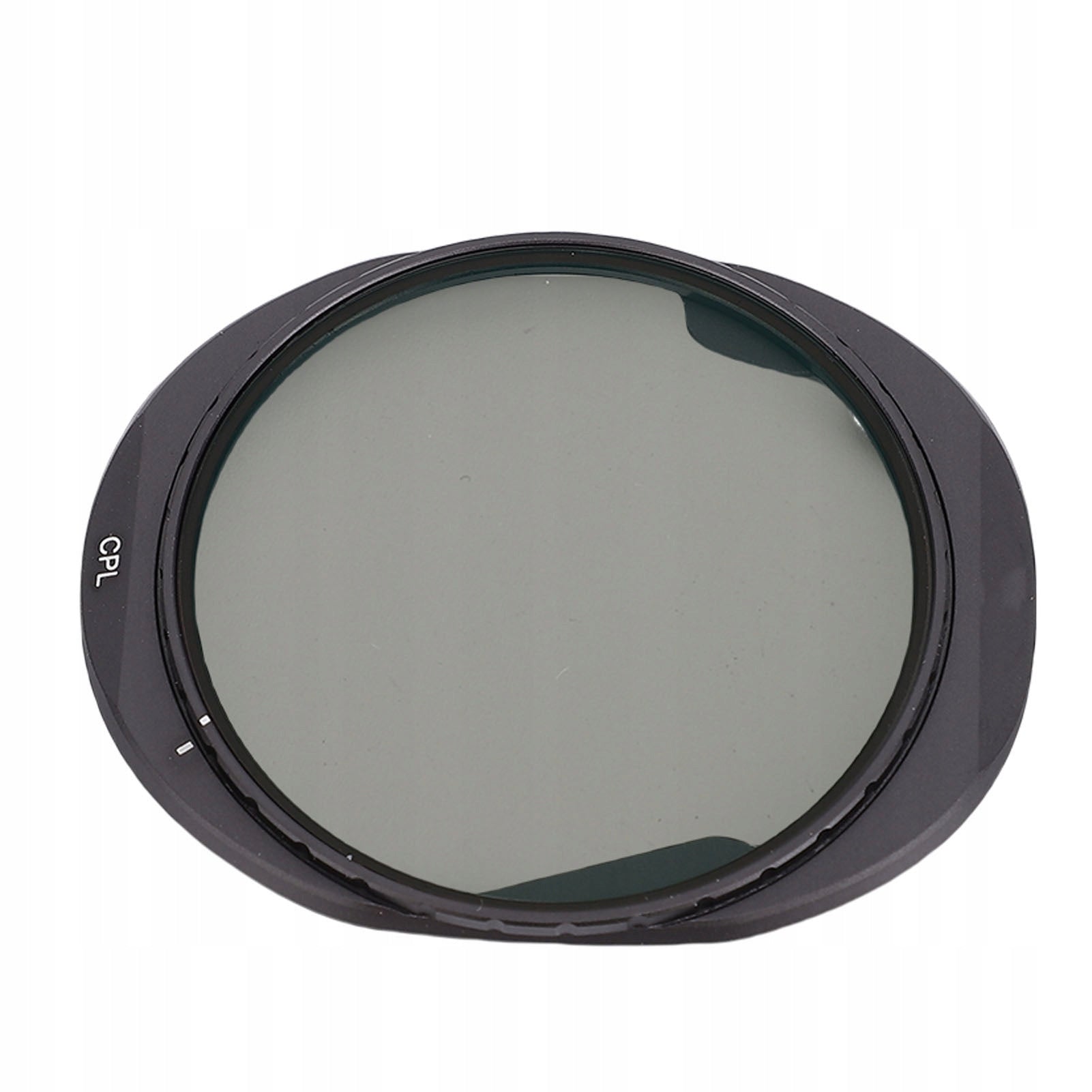 Drone Camera Lens Filter, Multilayer CPL Dro Brand no brand