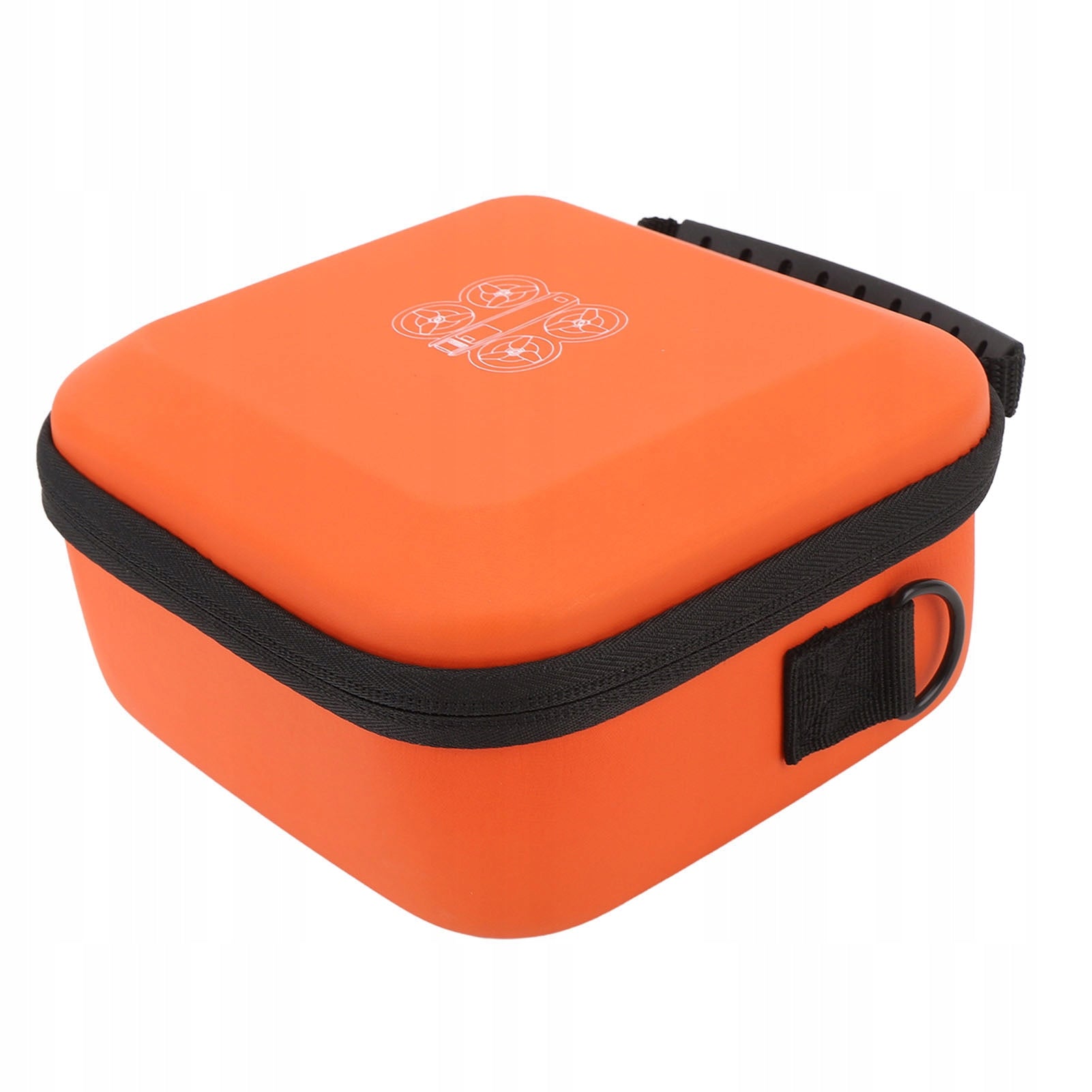 Drone Carrying Case, Waterproof Portable Drone Bag with PU to Manufacturer code AG250827065755