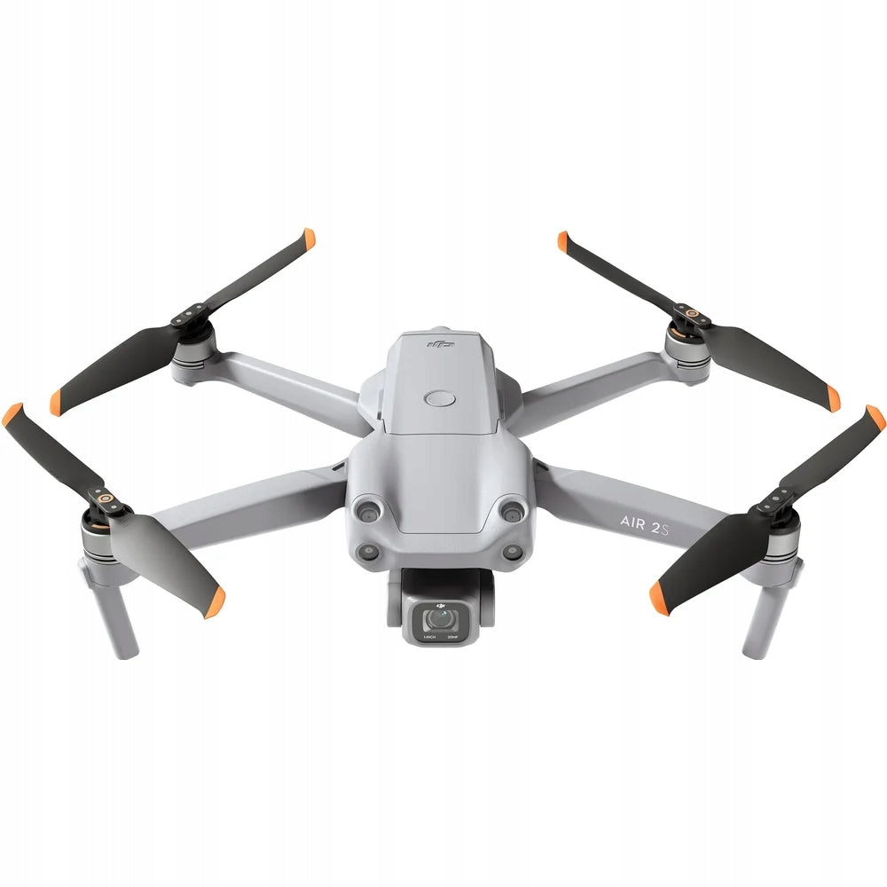 Drone DJI Air 2S Fly More Combo CP.MA.00000350.01 Model Air 2S