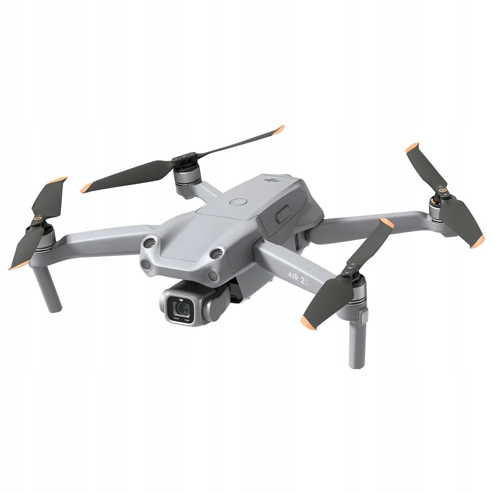 Drone DJI Air 2S Fly More Combo CP.MA.00000350.01 Packaging status original