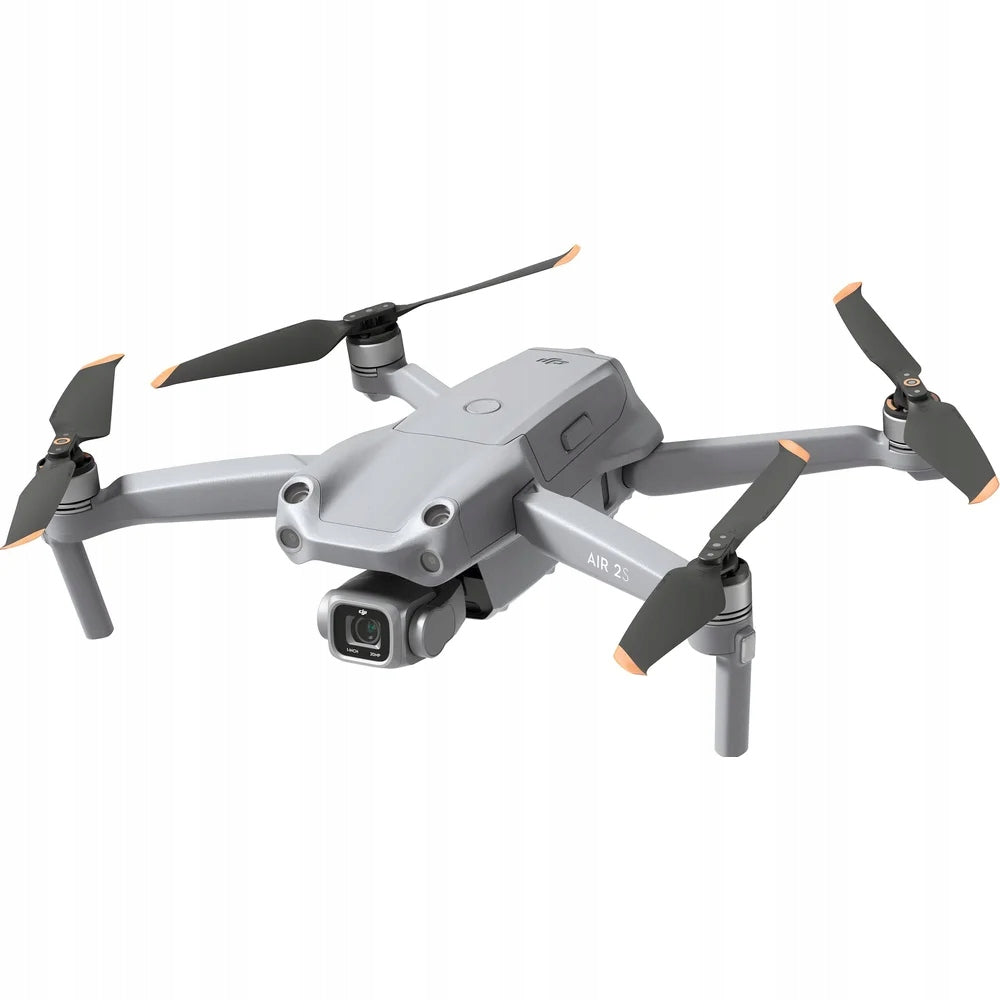 Drone DJI Air 2S Fly More Combo CP.MA.00000350.01