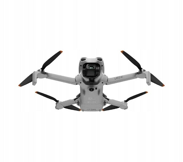 Drone DJI Lito X1 Brand DJI