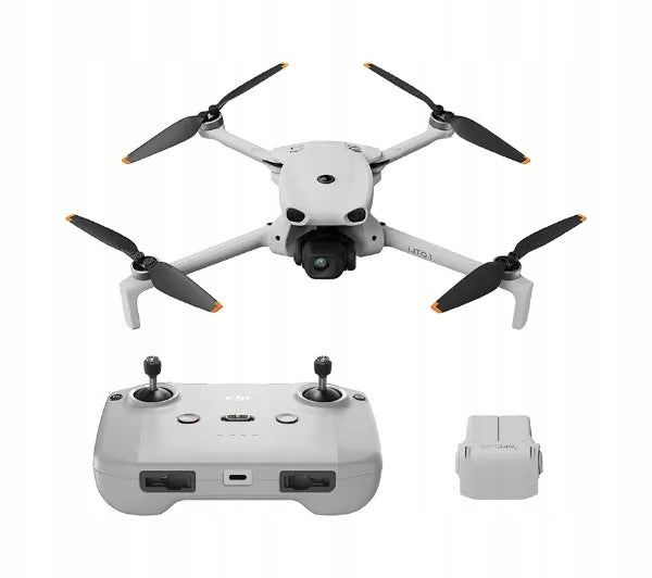 Drone DJI Lito X1