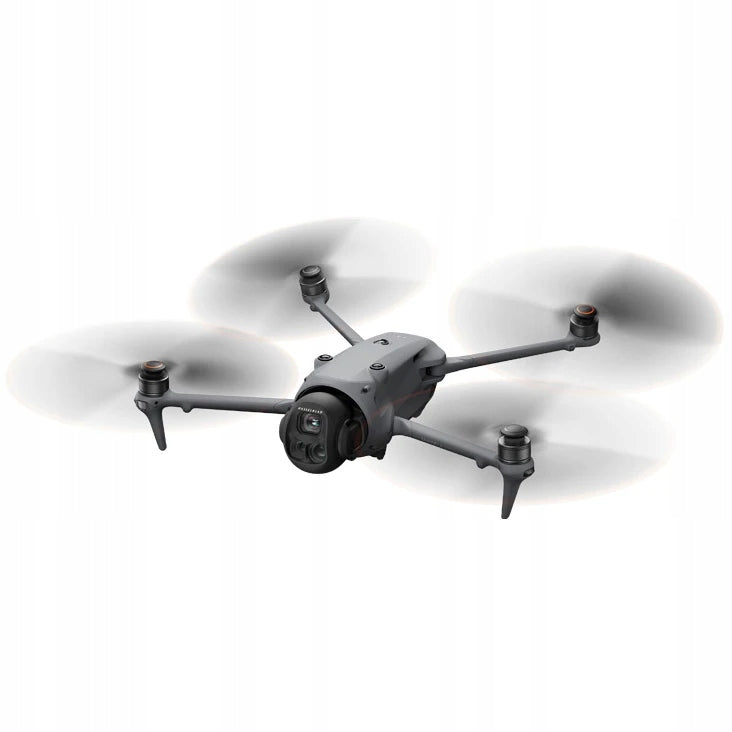 Drone DJI Mavic 4 Pro 6654 mAh Brand DJI